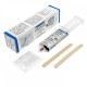 Weicon epoxy glue application kit [10551025]